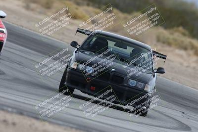 media/Nov-22-2025-Speed Ventures (Sat) [[a198746dab]]/7-Yellow Group/Session 1 (Turn 10)/